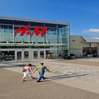 Coquitlam Centre hero .jpg