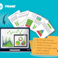 Cost of Processing Invoice_linkedin-FB.png