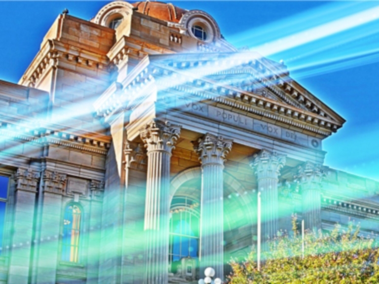 HDRtist Pro Rendering - http://www.ohanaware.com/hdrtistpro/