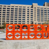 Crosstown Exterior2.jpg