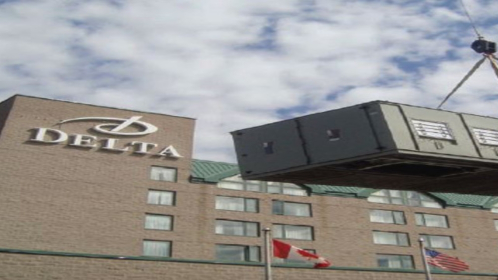 Delta hotel hero.JPG