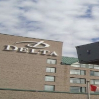 Delta hotel hero.JPG