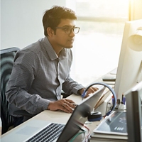 Design Assist Standard Work Blog