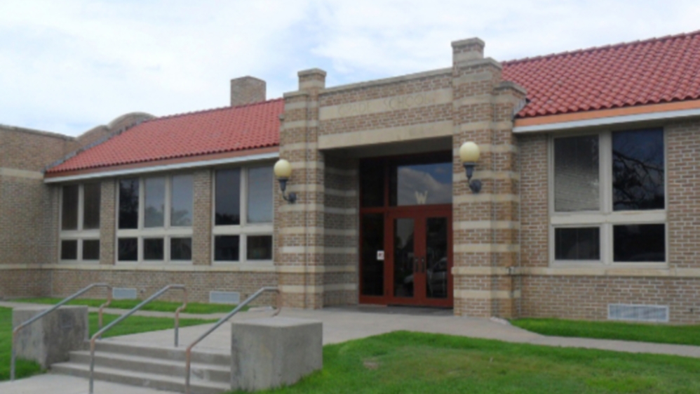 Dighton Unified School District-page.jpg