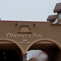 Discovery Bay-1 pager_1.jpg