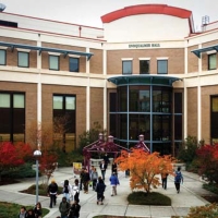 EdmondsCommunity_College-Page.jpg