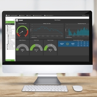 Ensemble on a Desktop