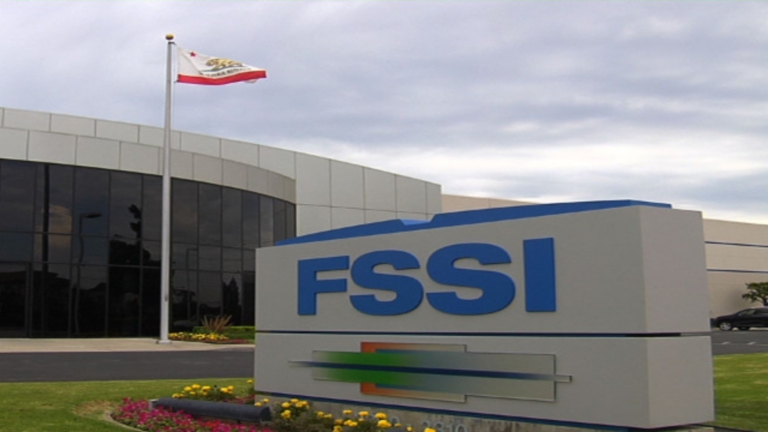 Financial Statement Services Inc hero.jpg