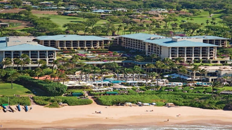 Four Seasons hero.jpg