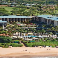 Four Seasons hero.jpg