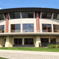 Gail Borden Public Library District hero.jpg