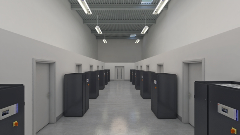 Grow House Interior_floorunits_V02.png