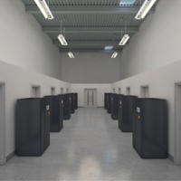 Grow House Interior_floorunits_V02.png