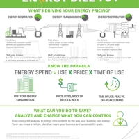 Hidden potential Infographic.png