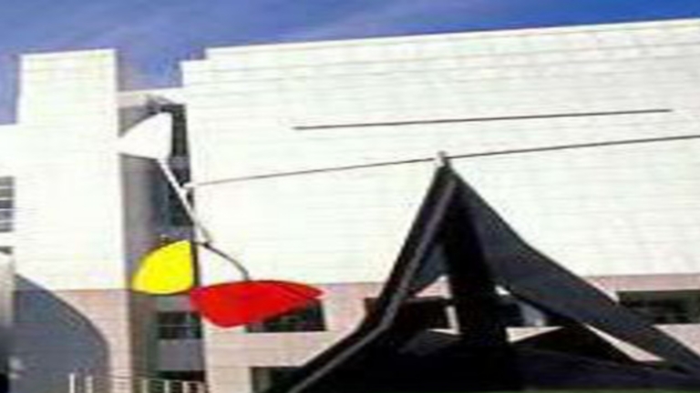 High Museum of Art hero.JPG