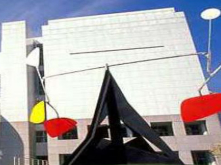 High Museum of Art page.JPG