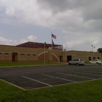 Hopkins County Jail 535-339.jpg