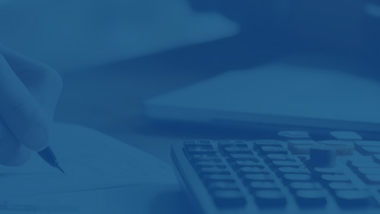 IRA Investment Tax Credit: Opportunities to Decarbonize