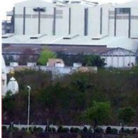 Indo Rama Synthetics page.JPG