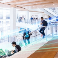 Inside a college_535x339.jpg