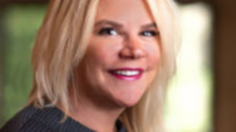 Jennifer Felsburg, Light Commercial Unitary Portfolio Leader