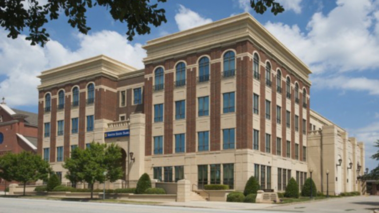 Johnson Development Associates