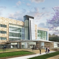 Kings County Courthouse