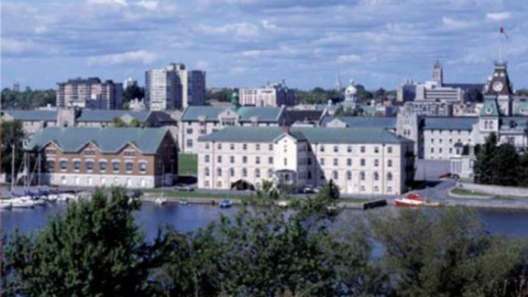 Kingston-General-Hospital-page.JPG