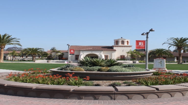 Long Beach City College hero.JPG