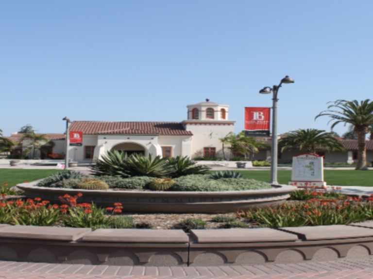 Long Beach City College hero.JPG