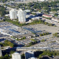 Louheed Town Centre hero.JPG