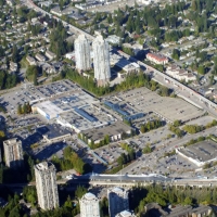 Louheed Town Centre page.JPG