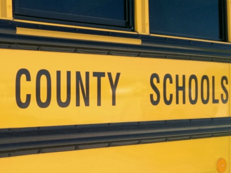 Maury County Public Schools