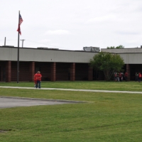 Murfreesboro School District page.JPG