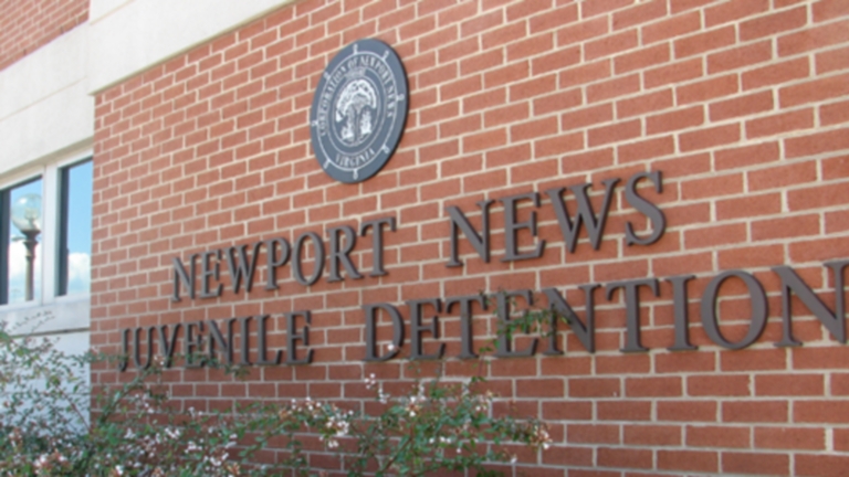 Newport_News_Juvenile_Detention_Center-Page.png