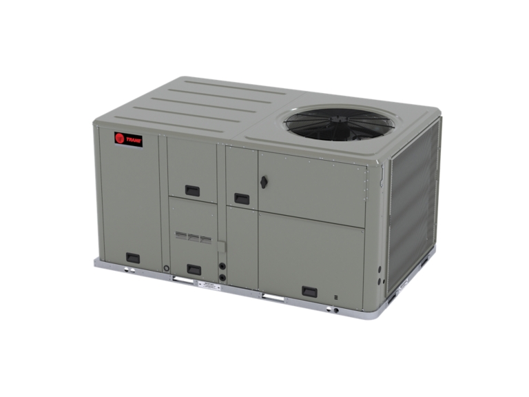 Precedent Y Model-Gas Right LHV