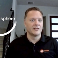 Now_New_Next_Scott Huffmaster.jpg