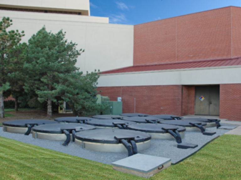 Oklahoma City Community College