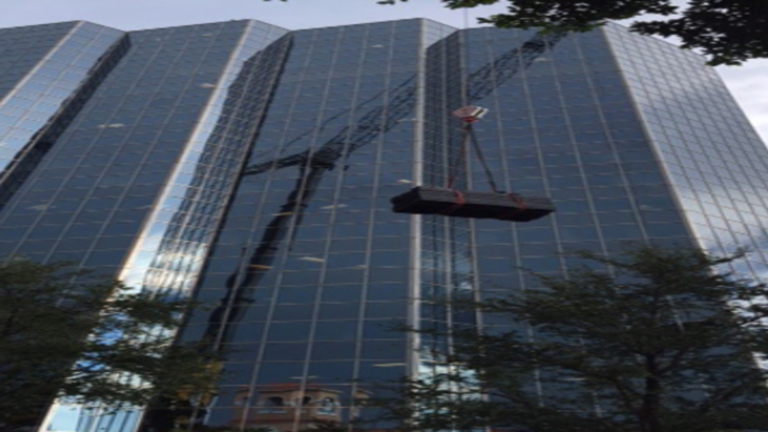 One Clearlake Centre hero.jpg