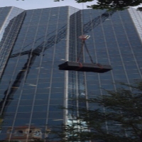 One Clearlake Centre hero.jpg