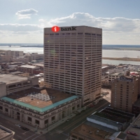 One Commerce Square 960x360.jpg