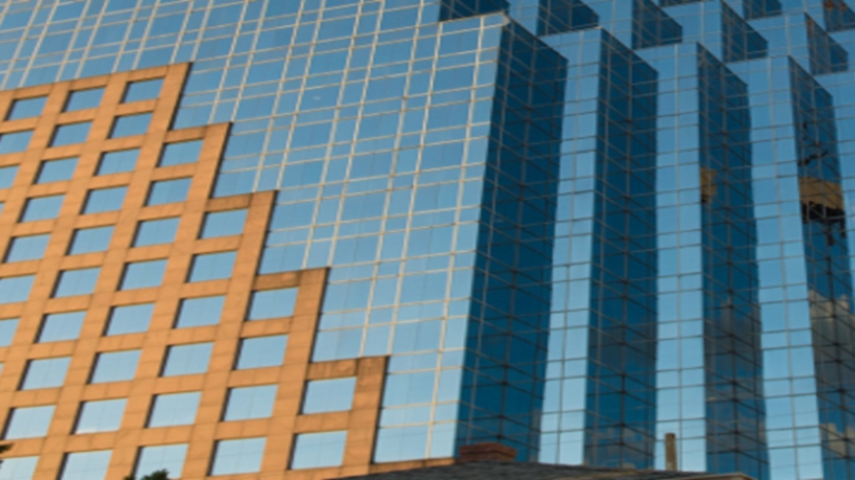 One Orlando Centre - hero.jpg