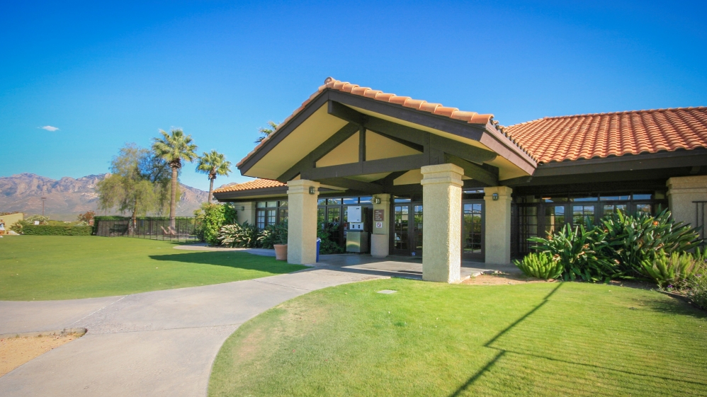 Oro Valley Community Center.jpg