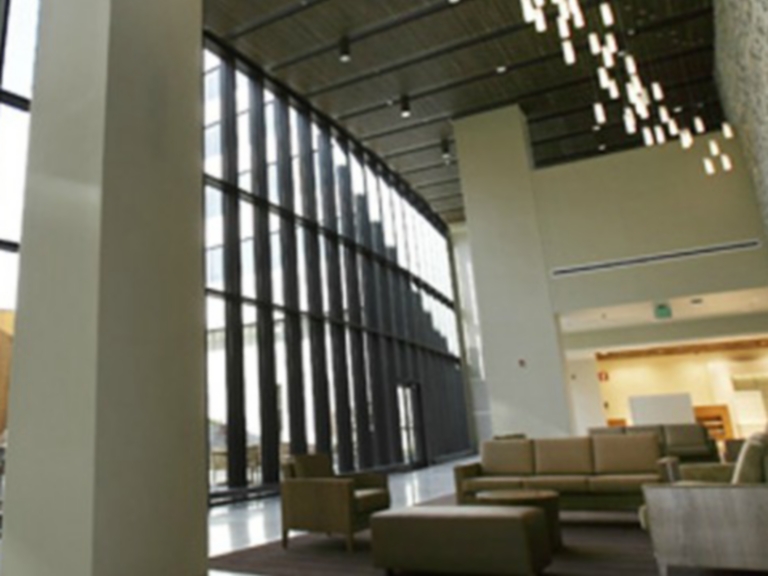 Controls, Energy Analysis, and Monitoring saving more than $3.3 Million