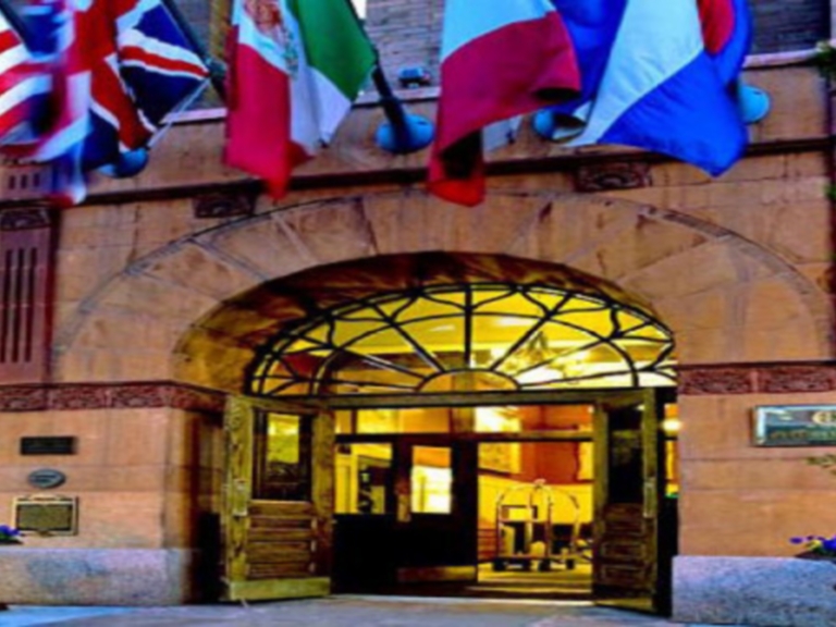 Oxford Hotel page.JPG