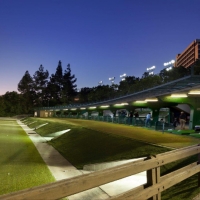 Pacific Palms Resort page.jpg