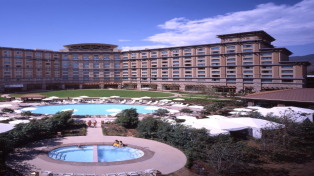 Pala Casino Spa  Resort-hero.jpg