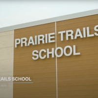 Prairie Trails.png