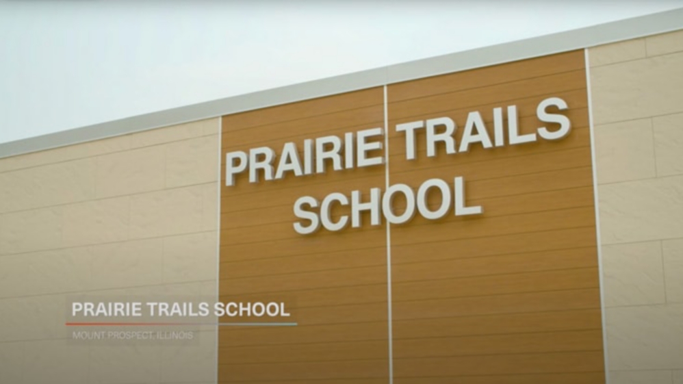Prairie-Trails.jpg
