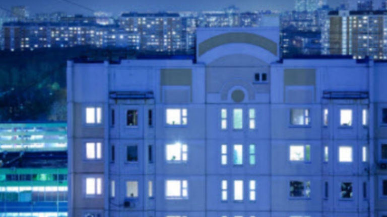 Remote Building Management.jpg